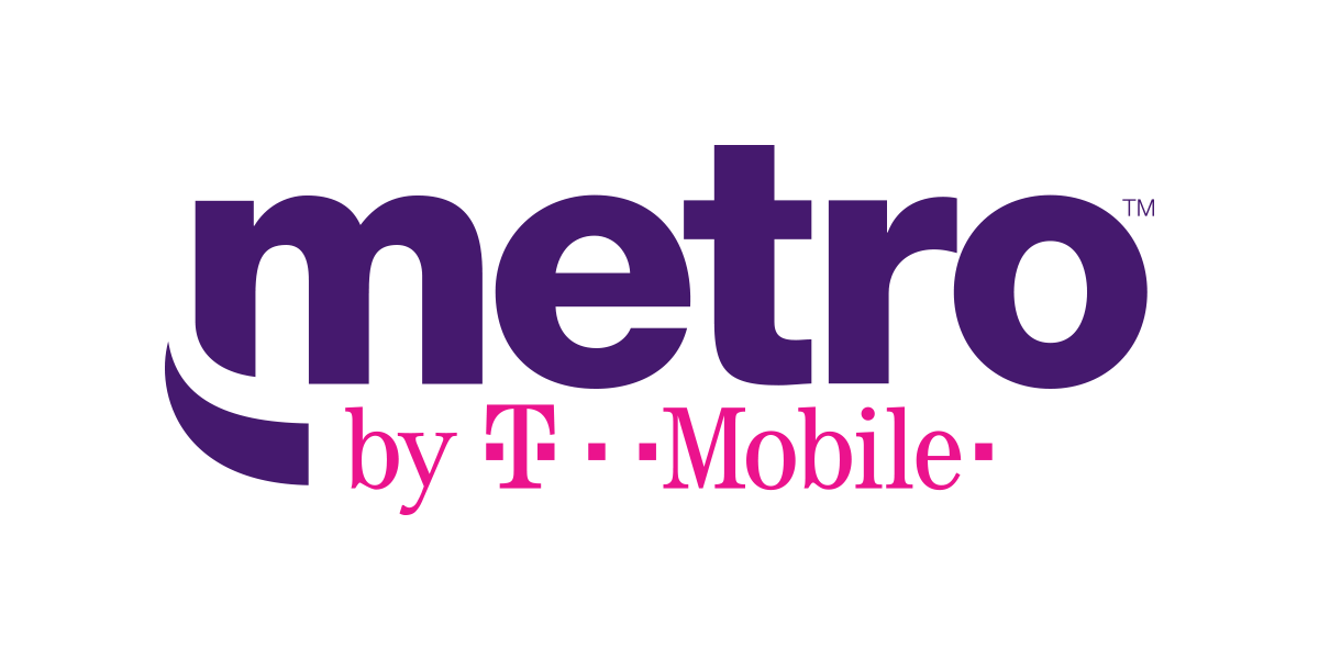 Metro by T-Mobile Preferred Authorized POS Vendor